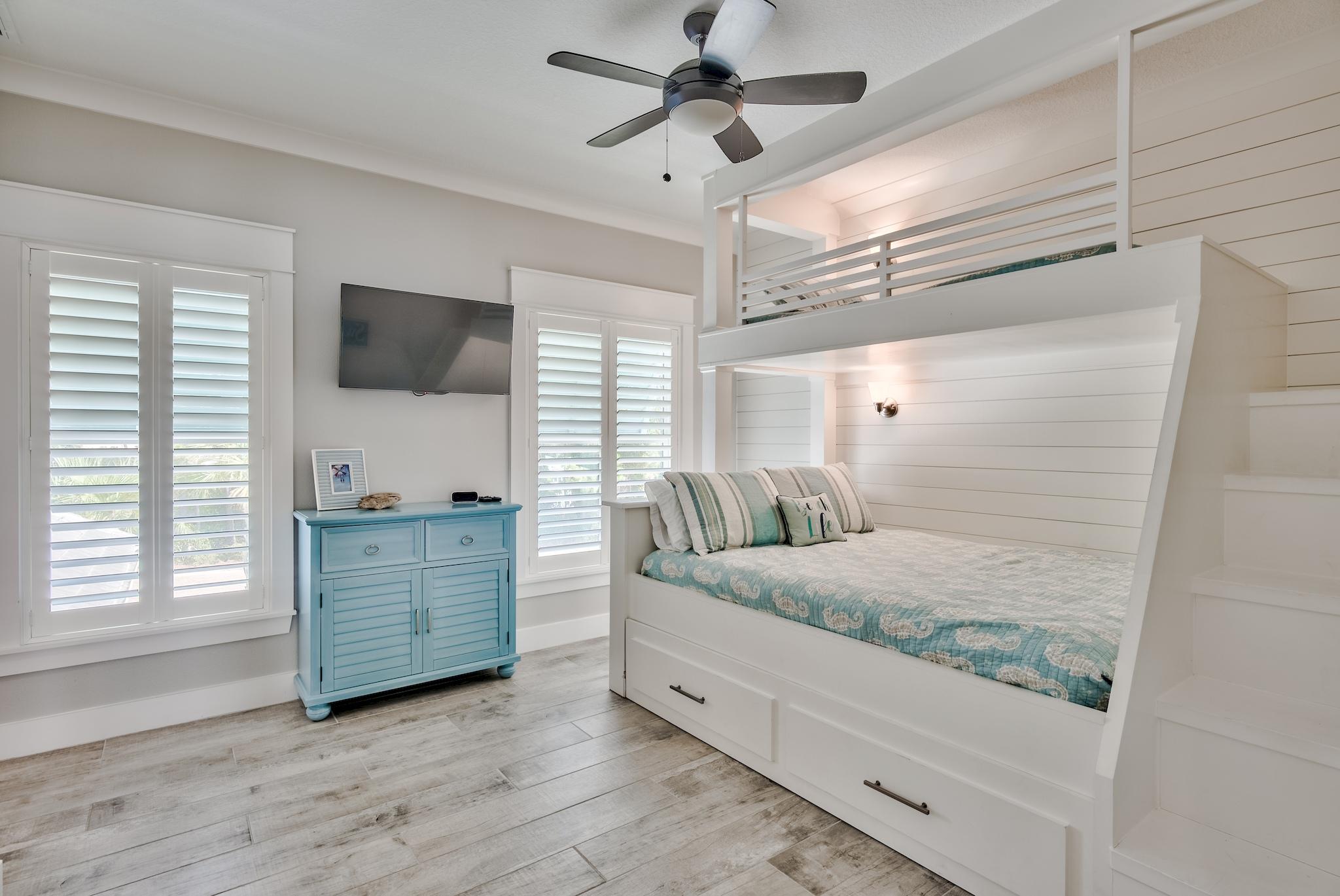 DESTINY EAST PH 1 - Residential