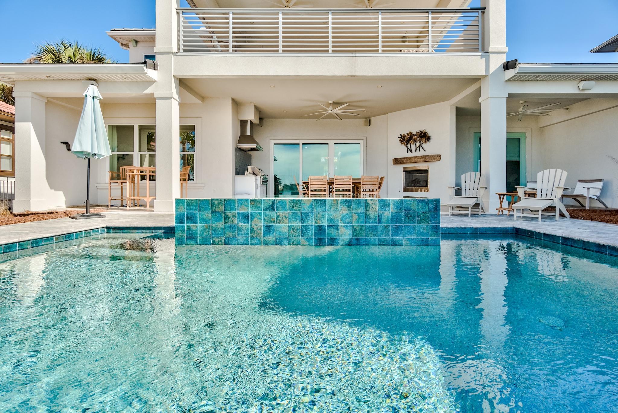 DESTINY EAST PH 1 - Residential