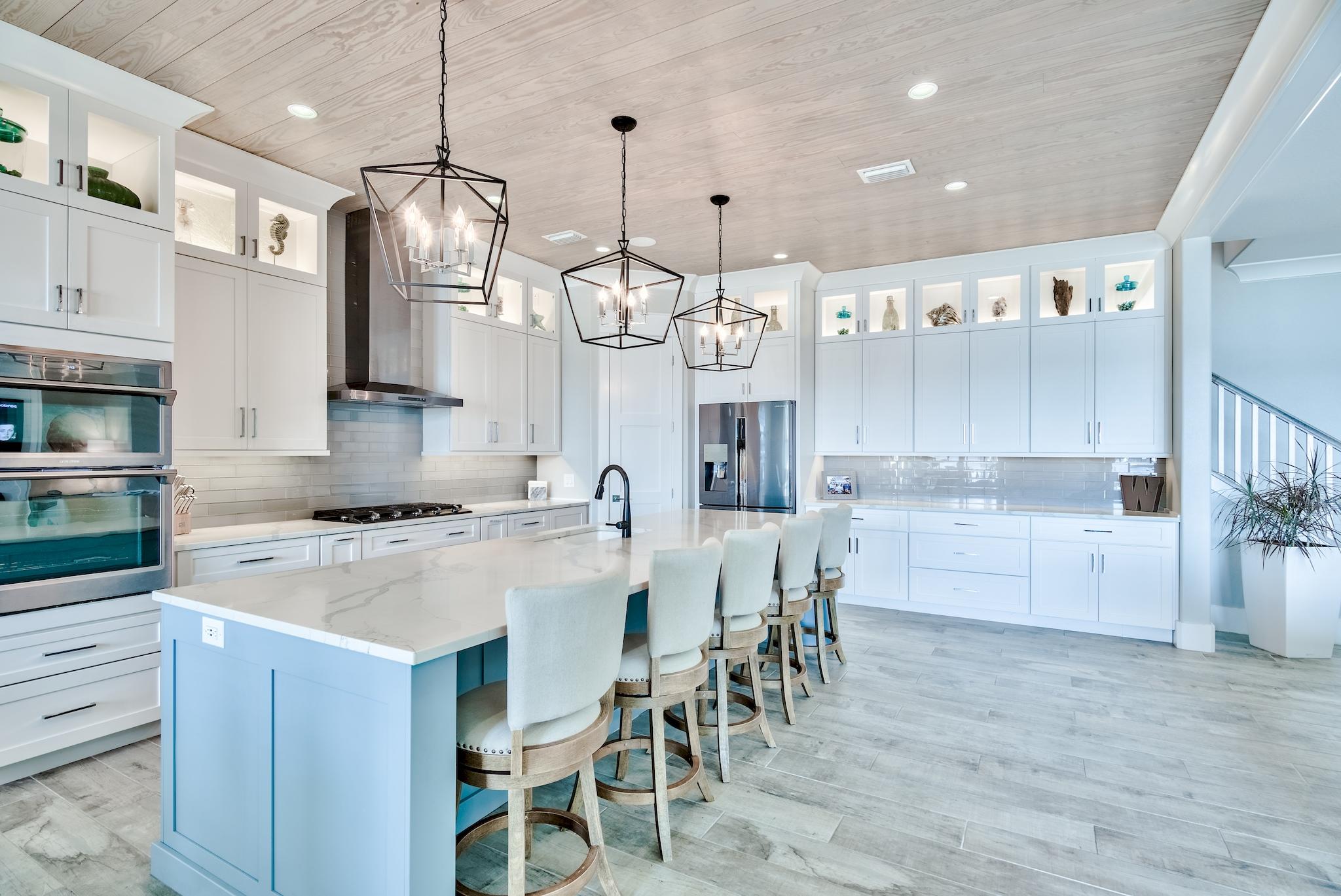 DESTINY EAST PH 1 - Residential