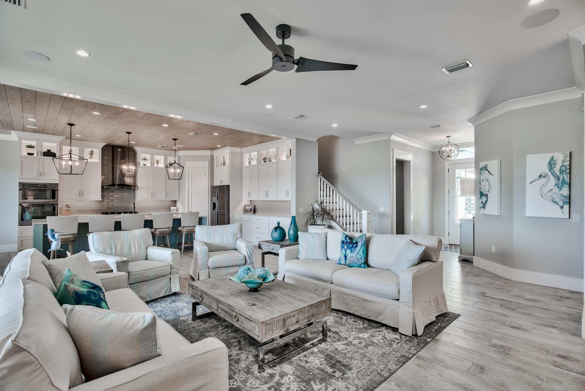 DESTINY EAST PH 1 - Residential