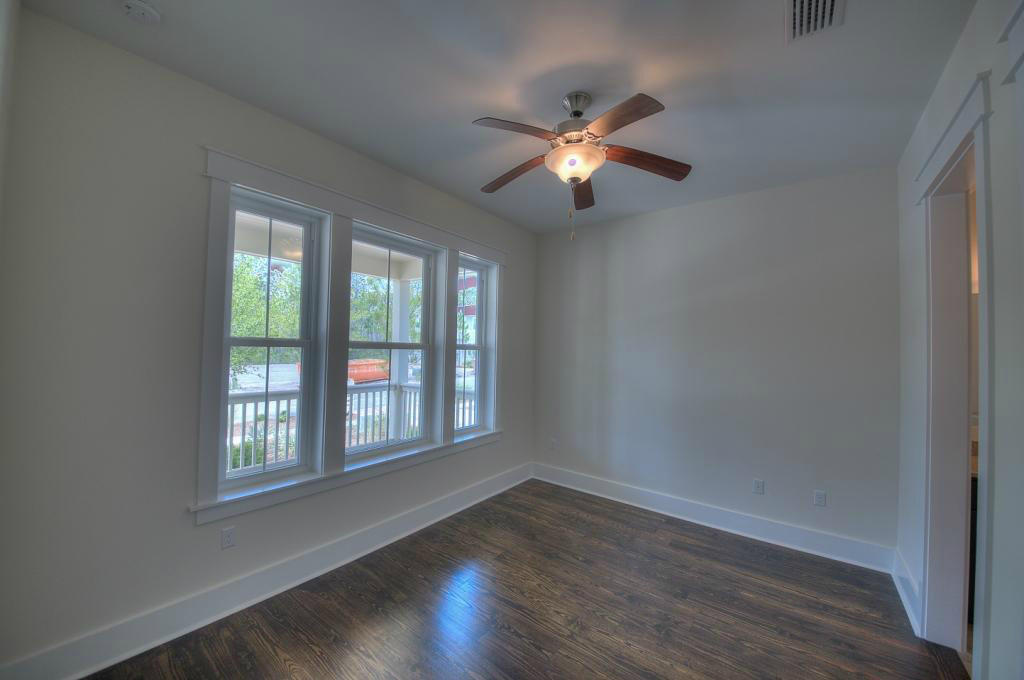 Naturewalk at Seagrove - Residential