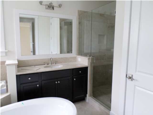 Naturewalk at Seagrove - Residential