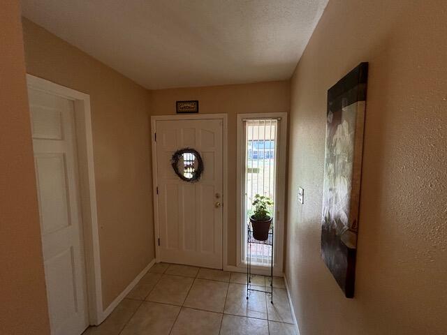 BAYOU POQUITO - Residential