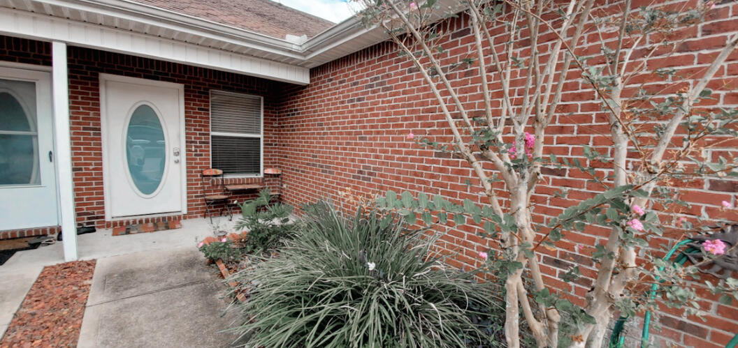 QUAIL RUN - Residential