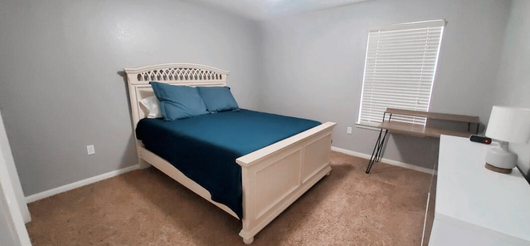 QUAIL RUN - Residential