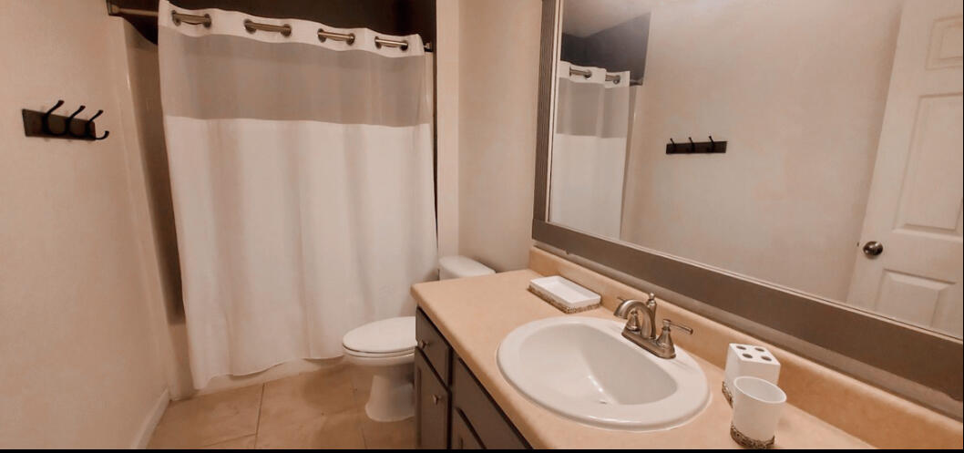 QUAIL RUN - Residential