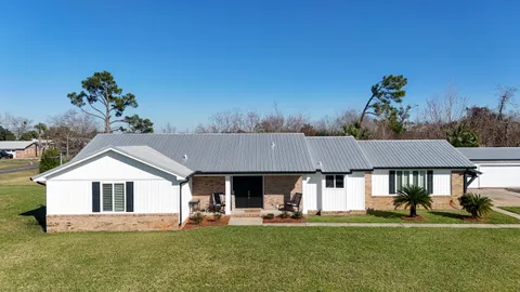 MLS: 969578