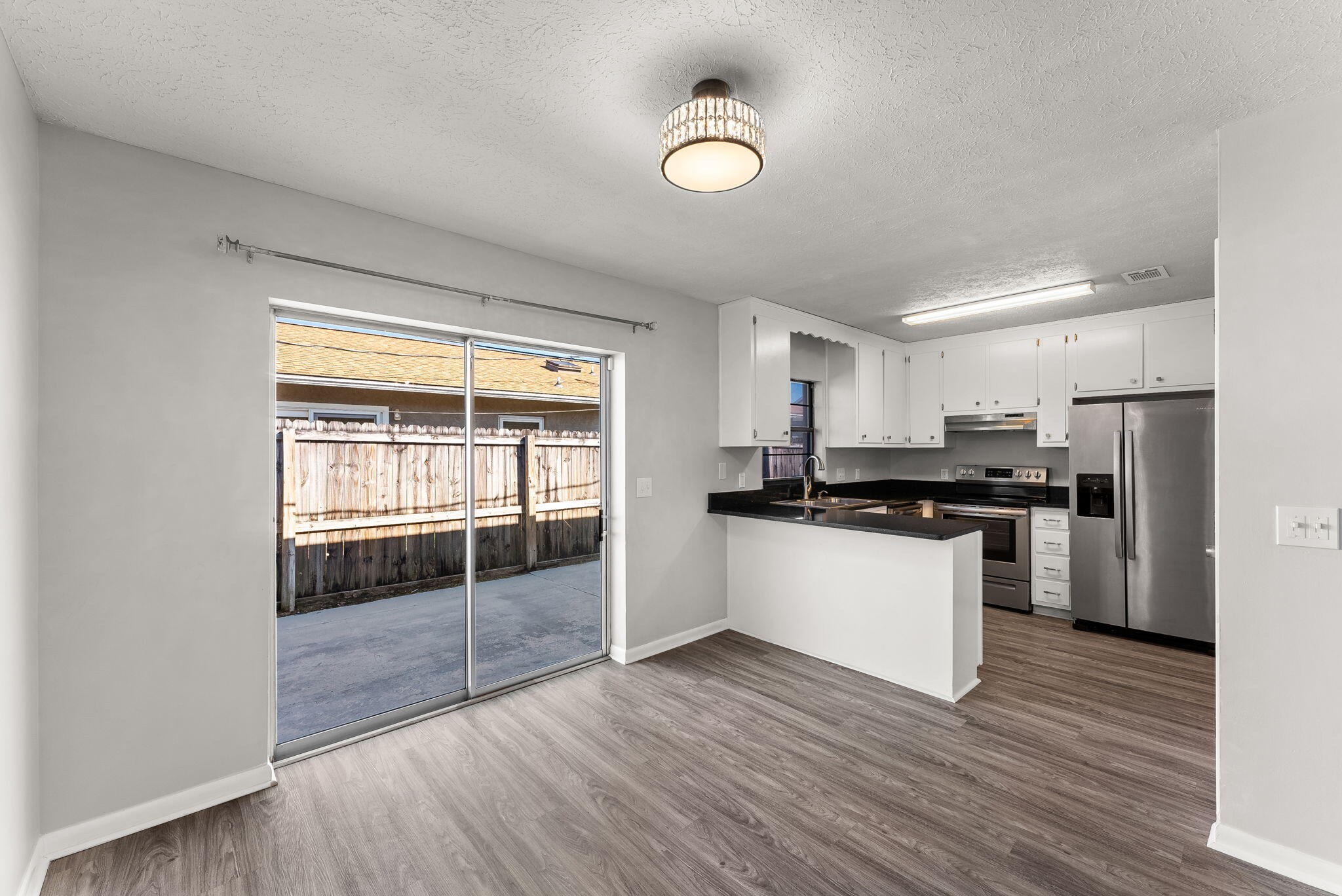 BELAIRE ESTATES UNIT 6 - Residential