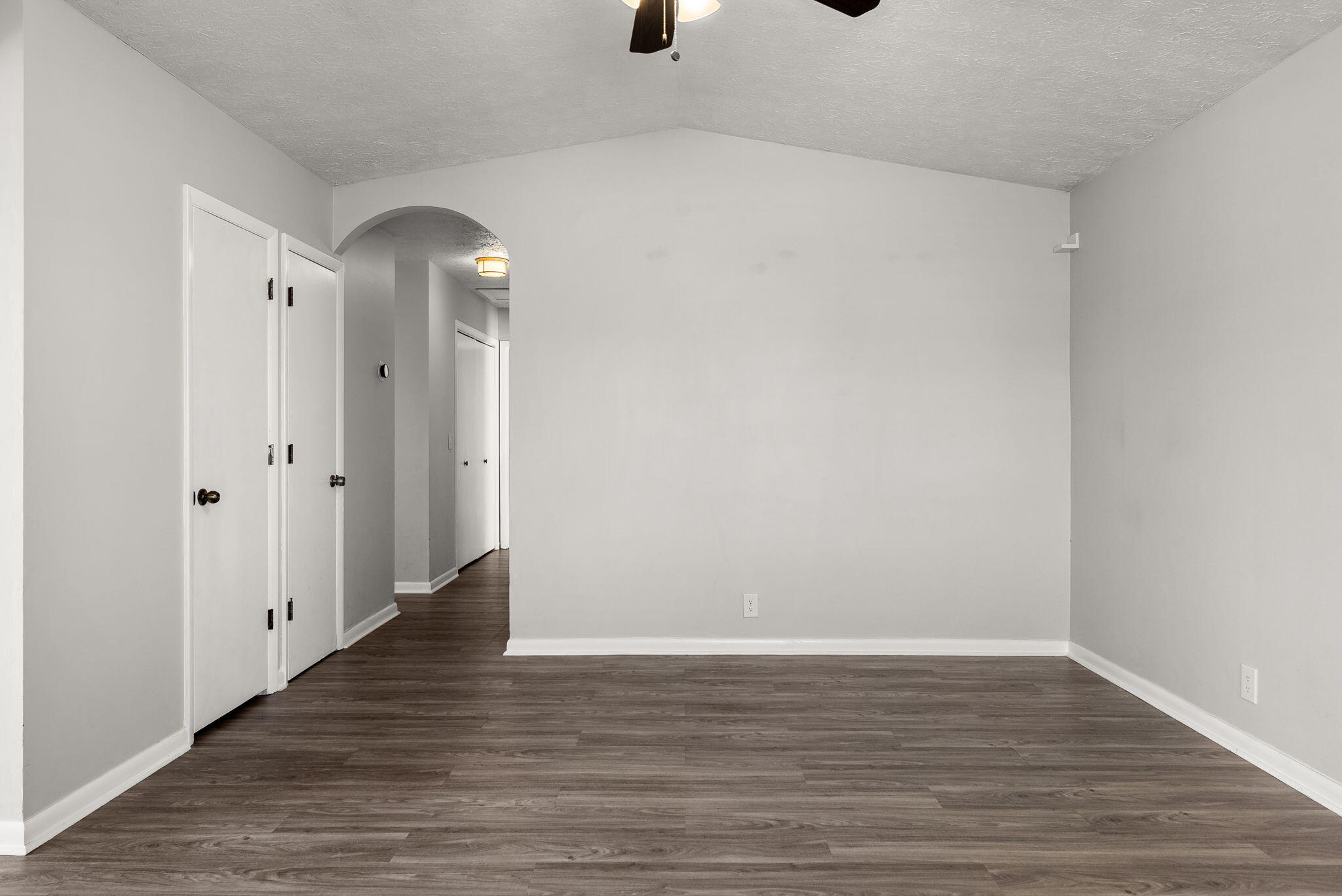 BELAIRE ESTATES UNIT 6 - Residential