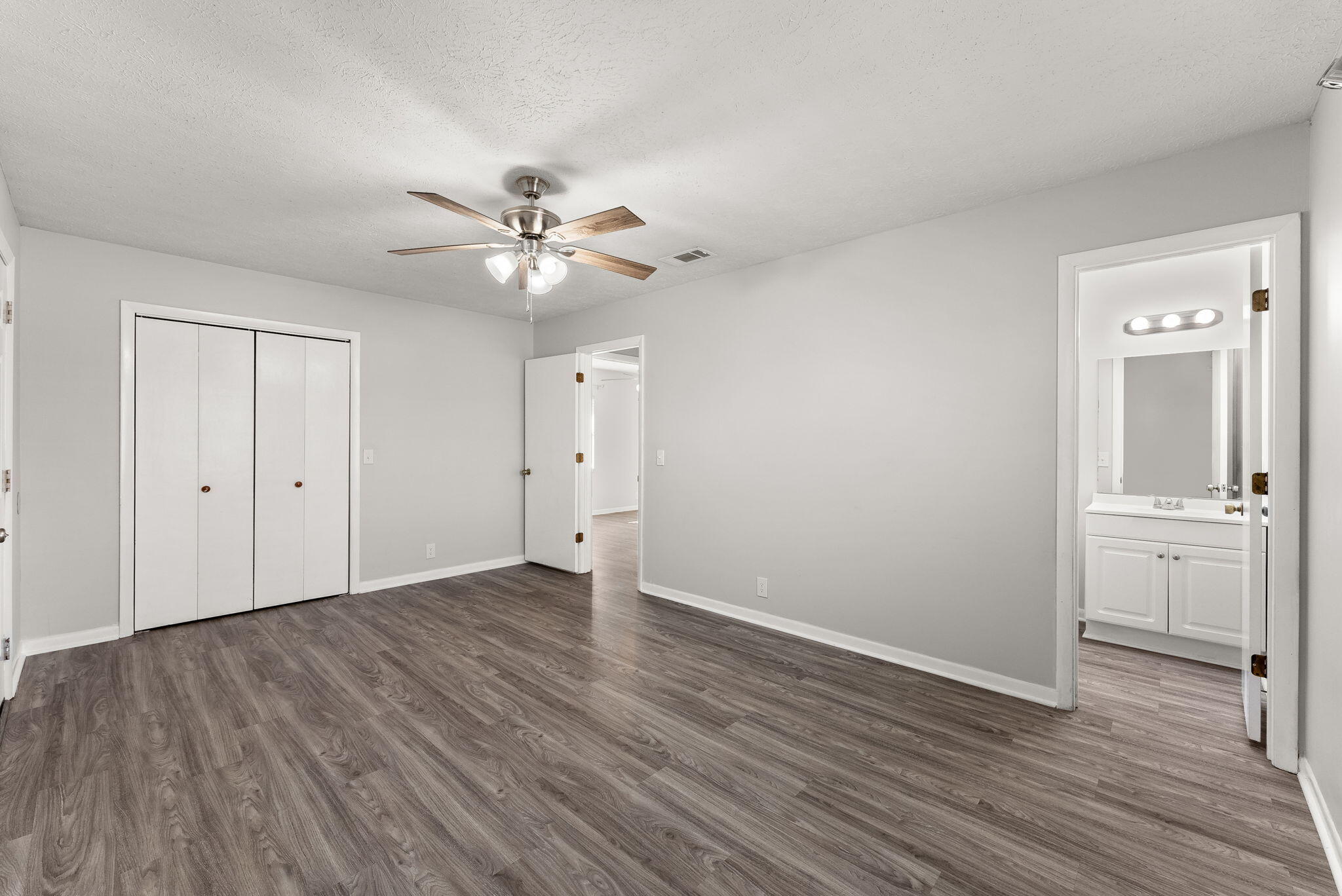 BELAIRE ESTATES UNIT 6 - Residential