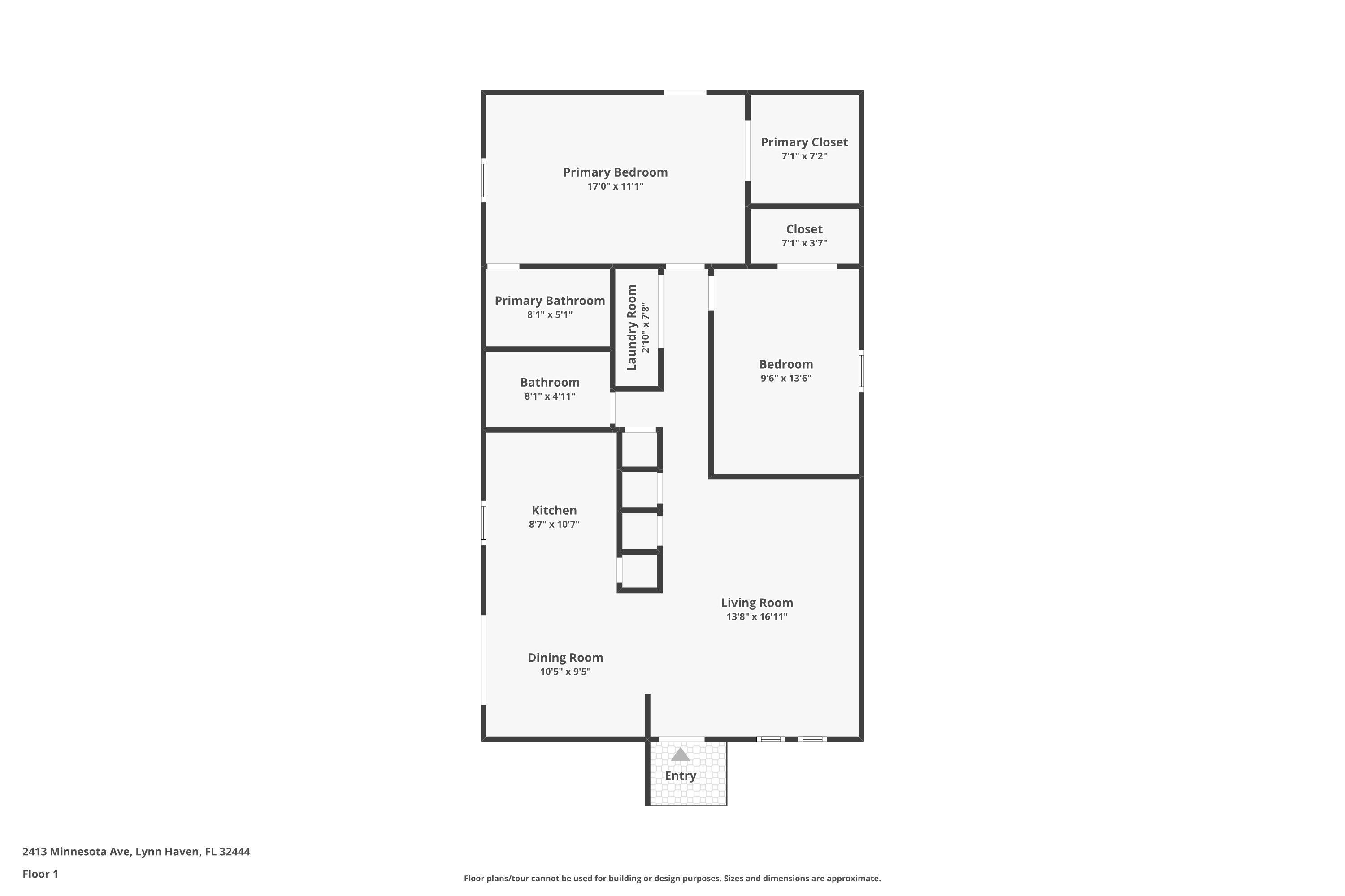 BELAIRE ESTATES UNIT 6 - Residential
