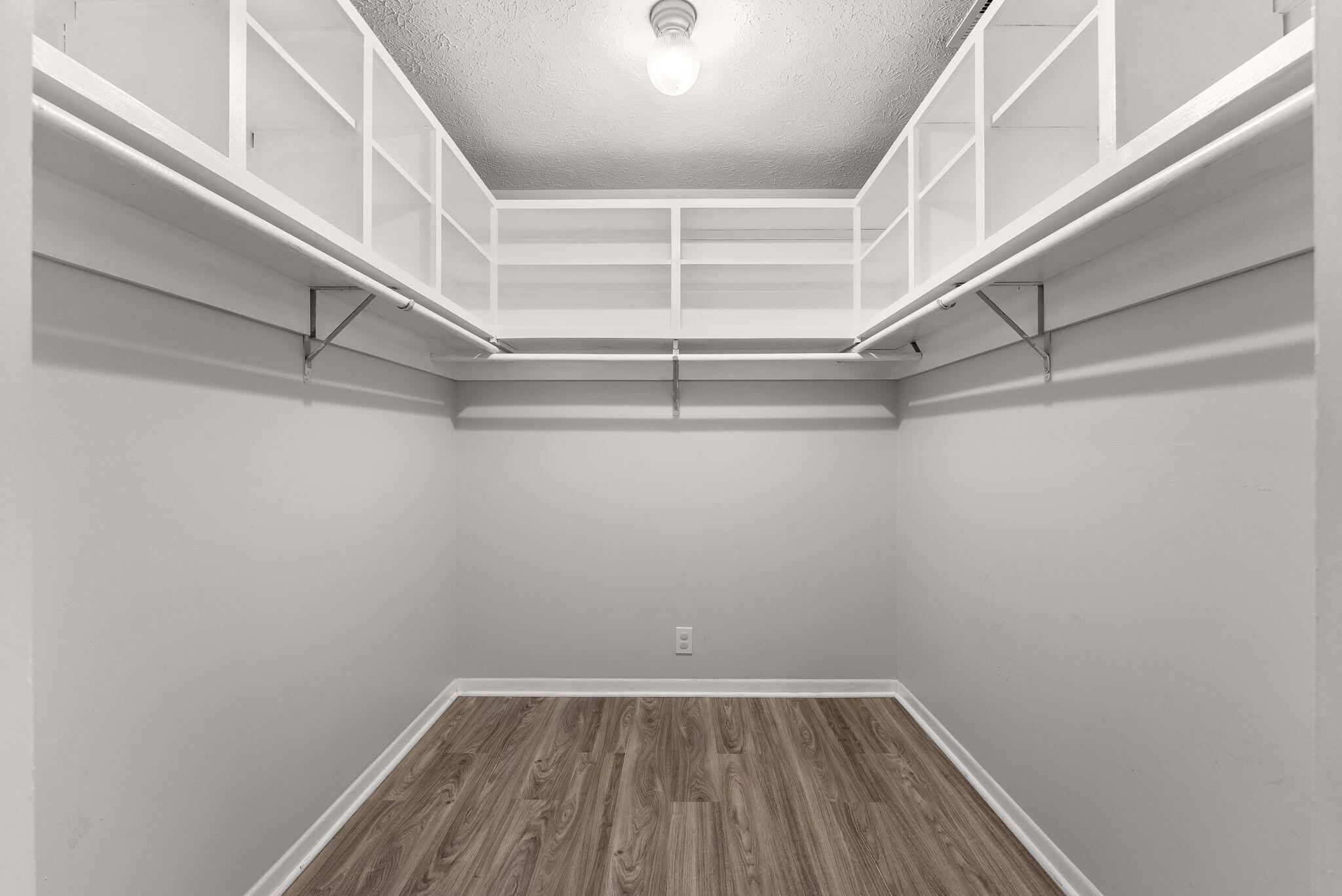 BELAIRE ESTATES UNIT 6 - Residential