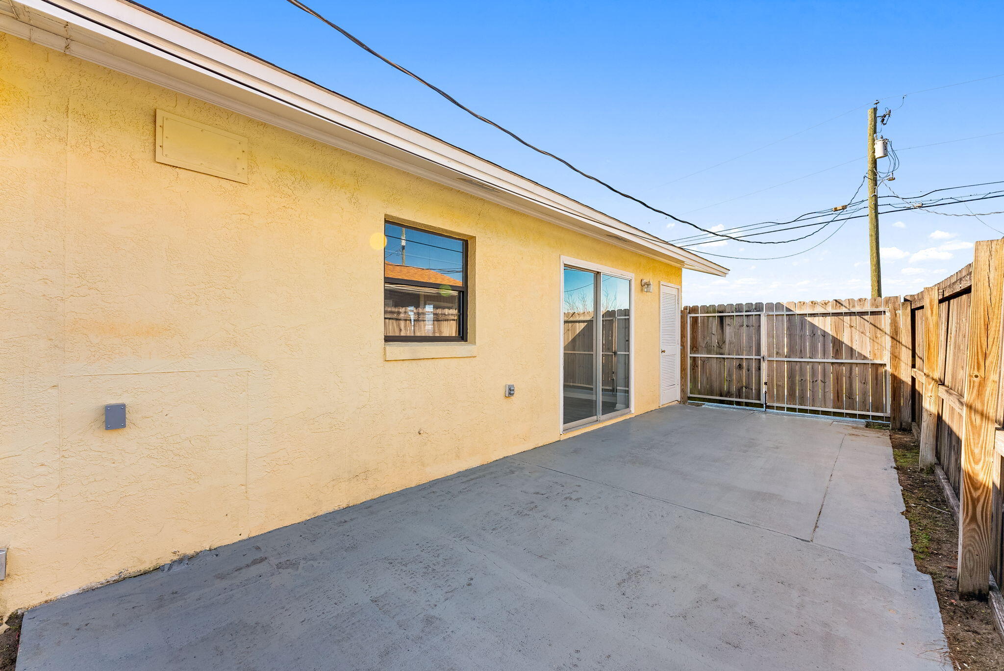 BELAIRE ESTATES UNIT 6 - Residential