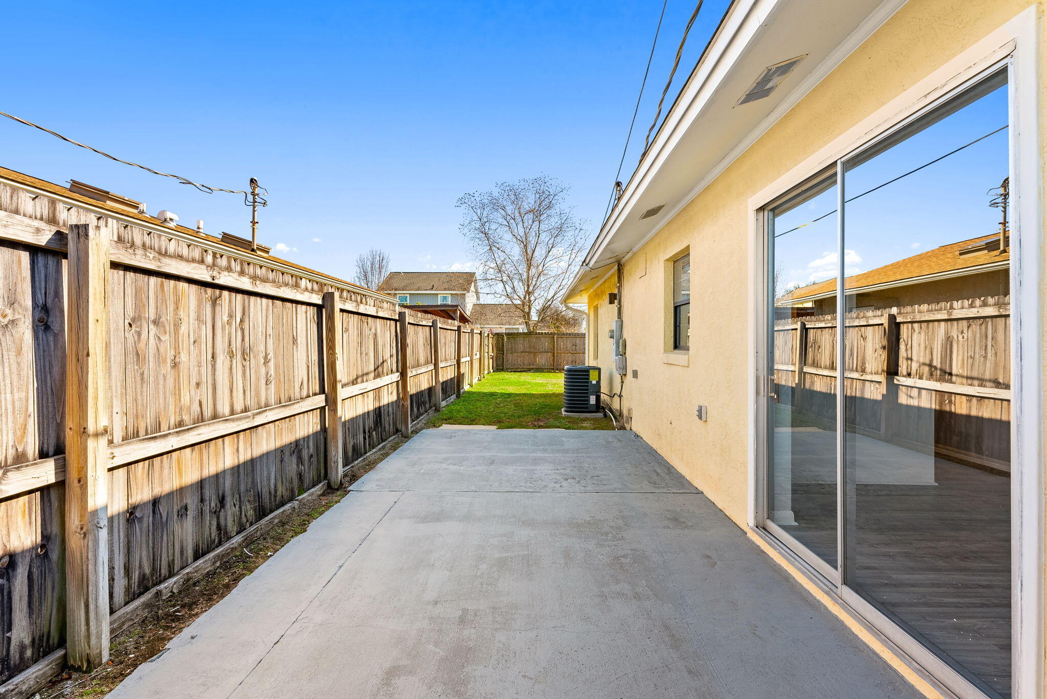 BELAIRE ESTATES UNIT 6 - Residential