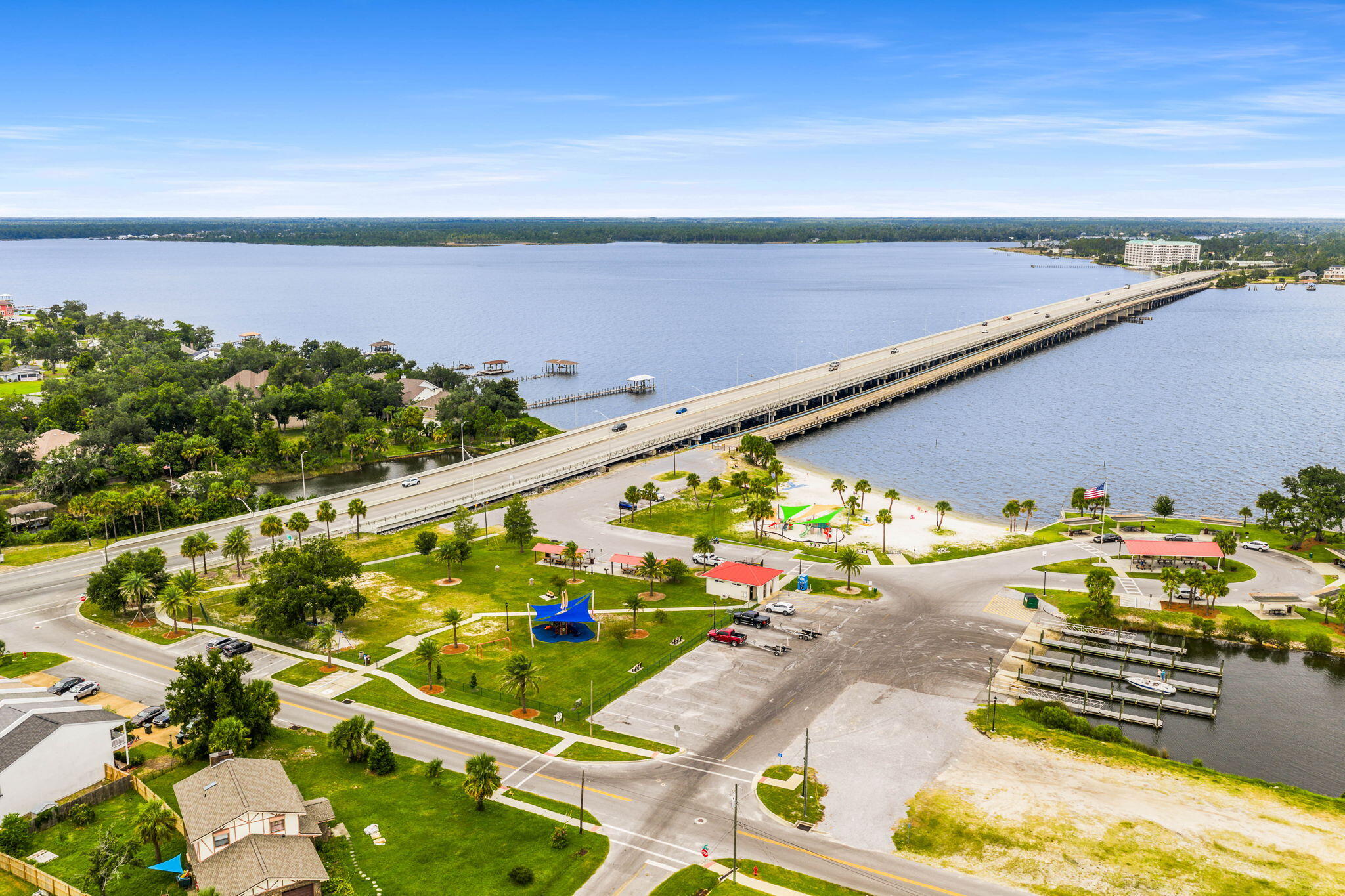 BELAIRE ESTATES UNIT 6 - Residential