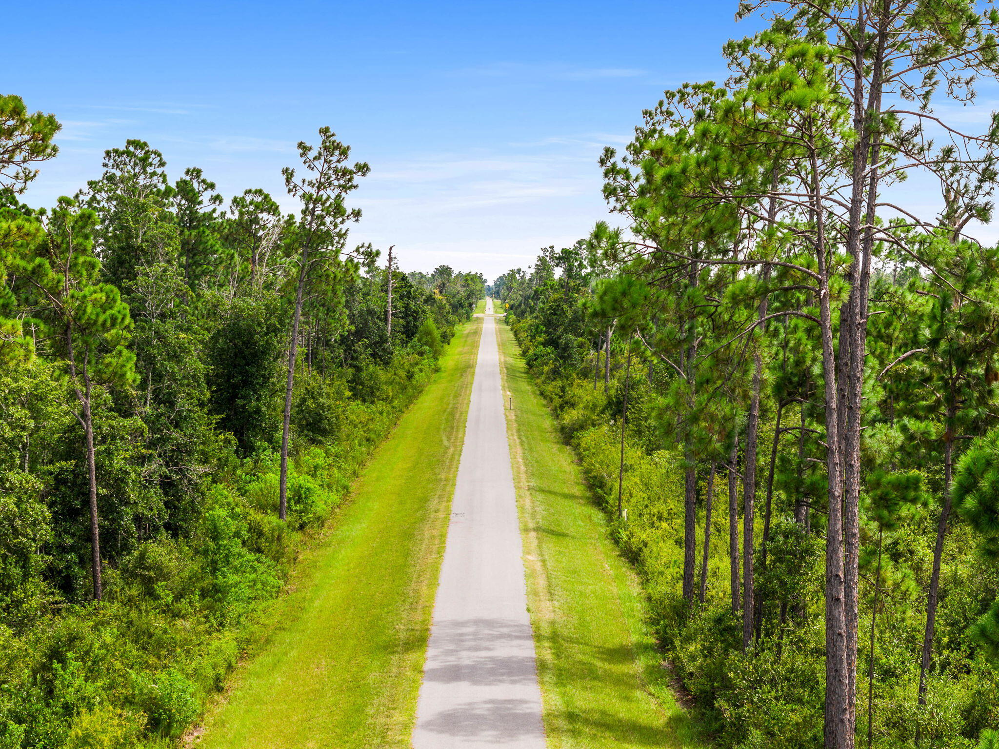 BELAIRE ESTATES UNIT 6 - Residential