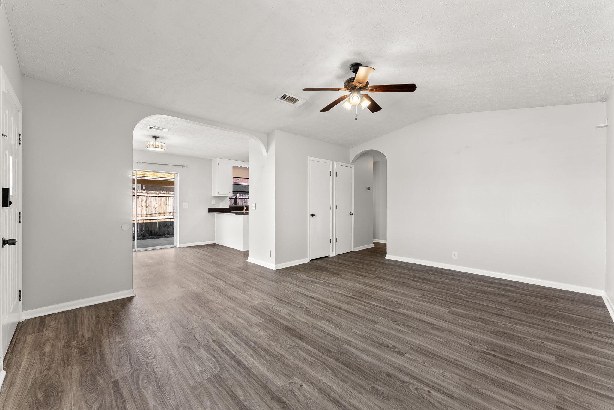 BELAIRE ESTATES UNIT 6 - Residential