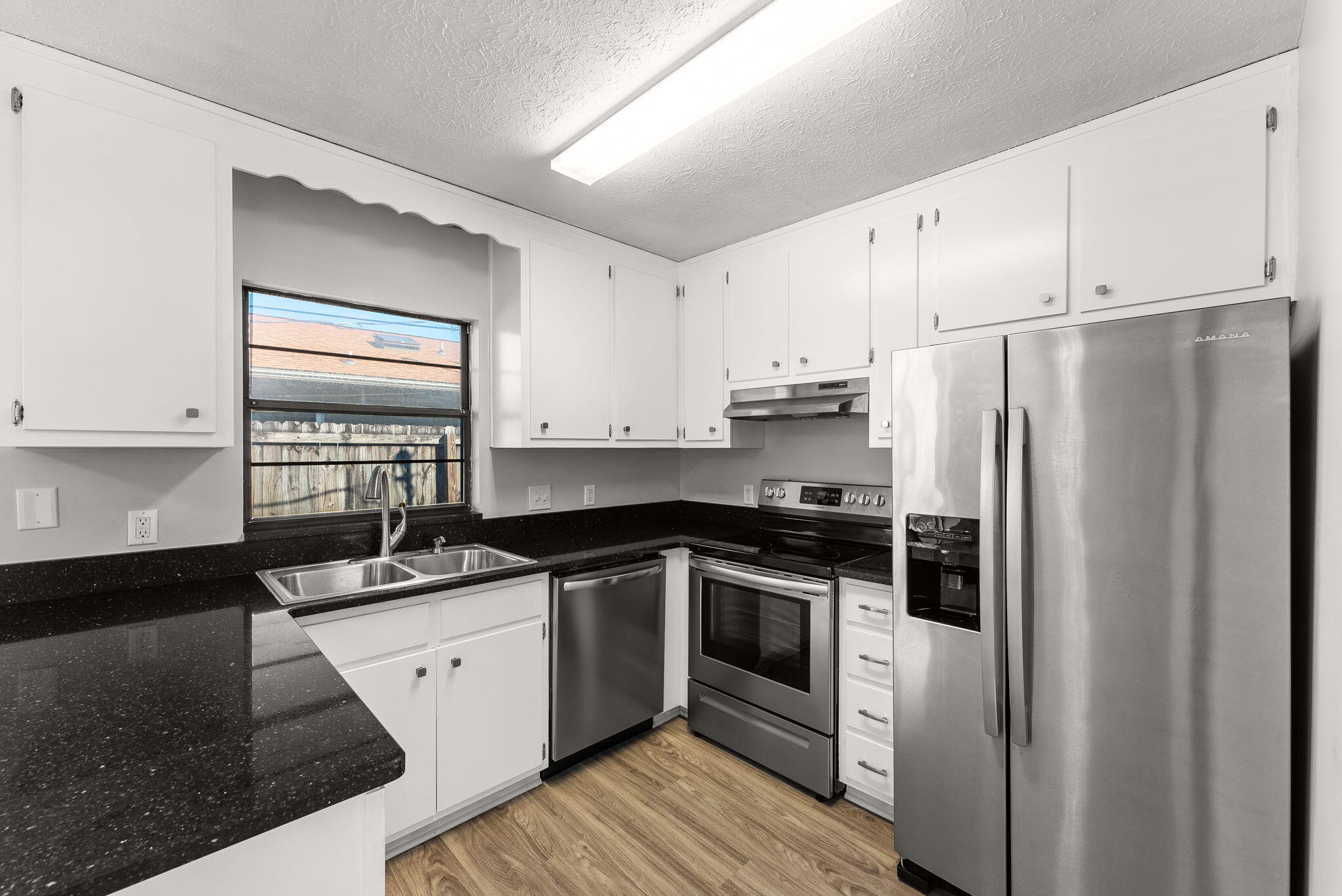 BELAIRE ESTATES UNIT 6 - Residential