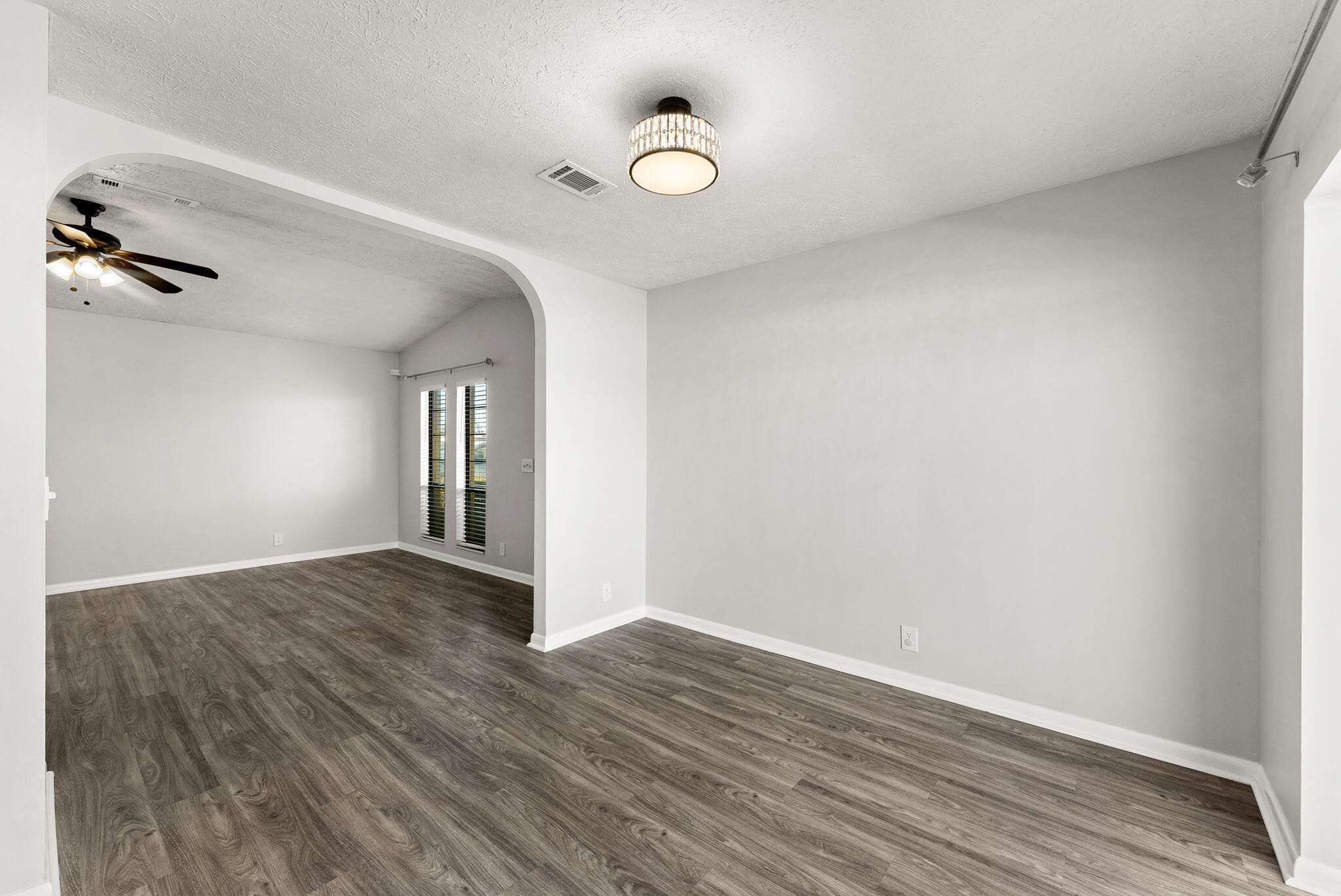 BELAIRE ESTATES UNIT 6 - Residential