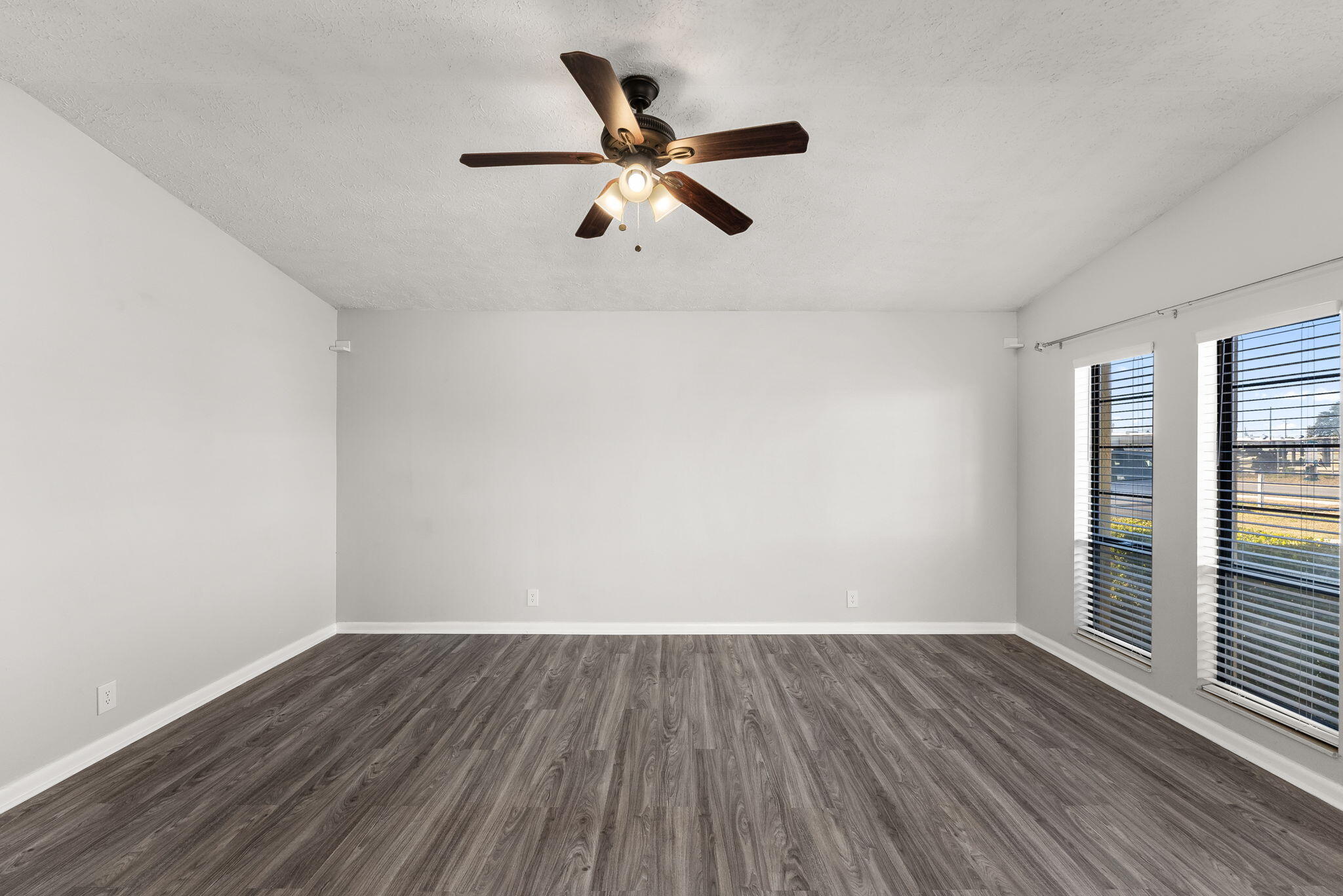 BELAIRE ESTATES UNIT 6 - Residential