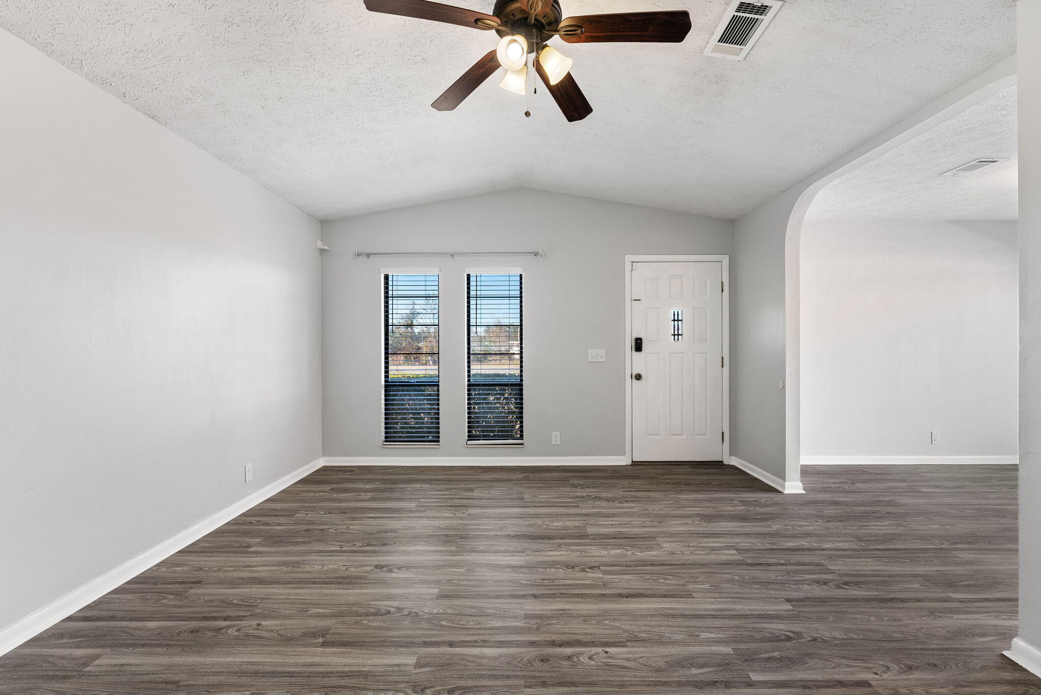 BELAIRE ESTATES UNIT 6 - Residential