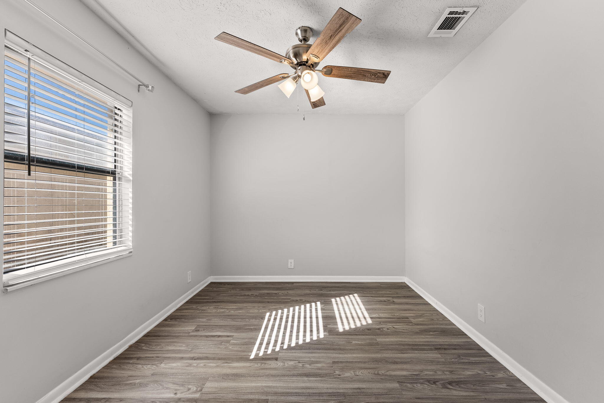 BELAIRE ESTATES UNIT 6 - Residential