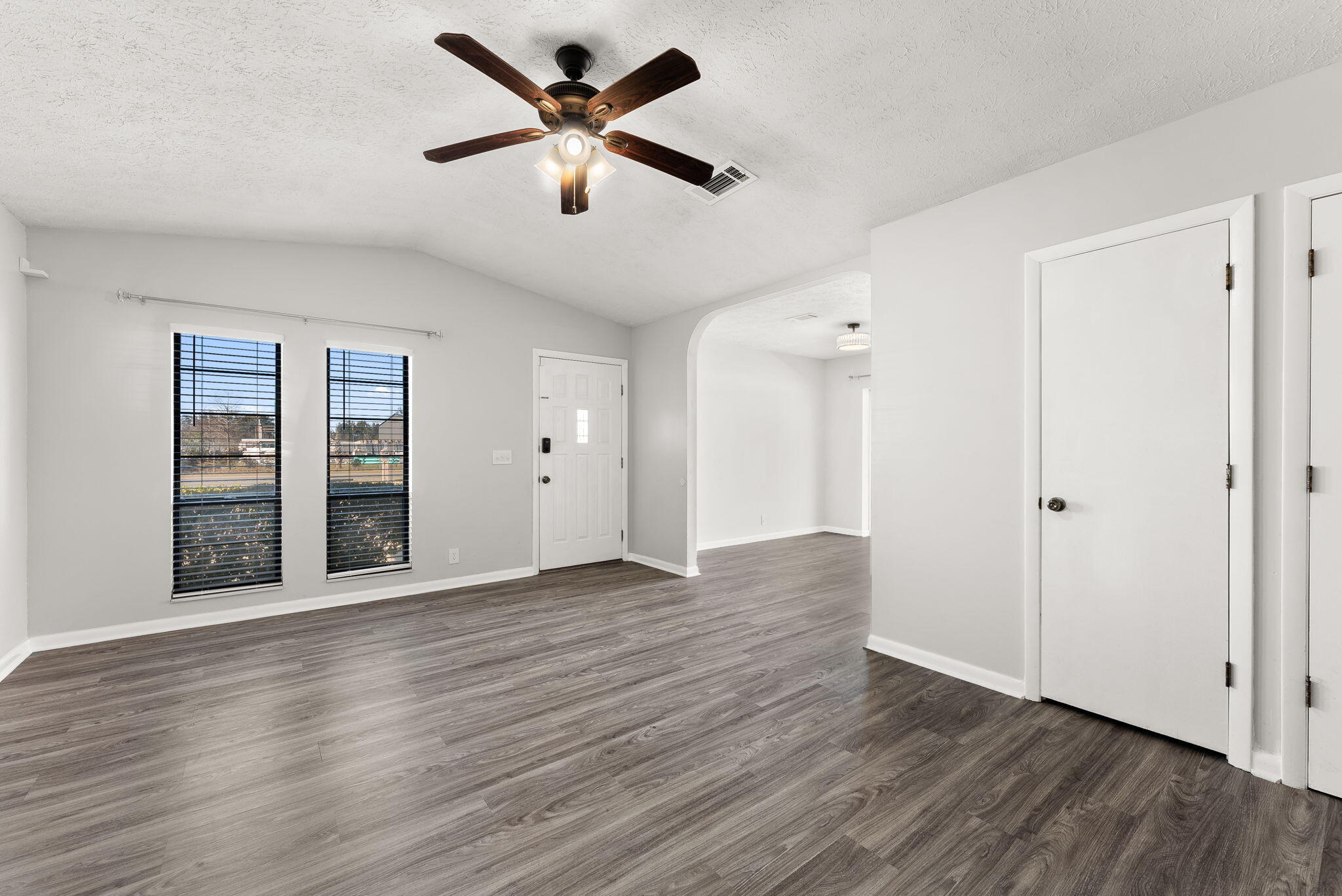 BELAIRE ESTATES UNIT 6 - Residential