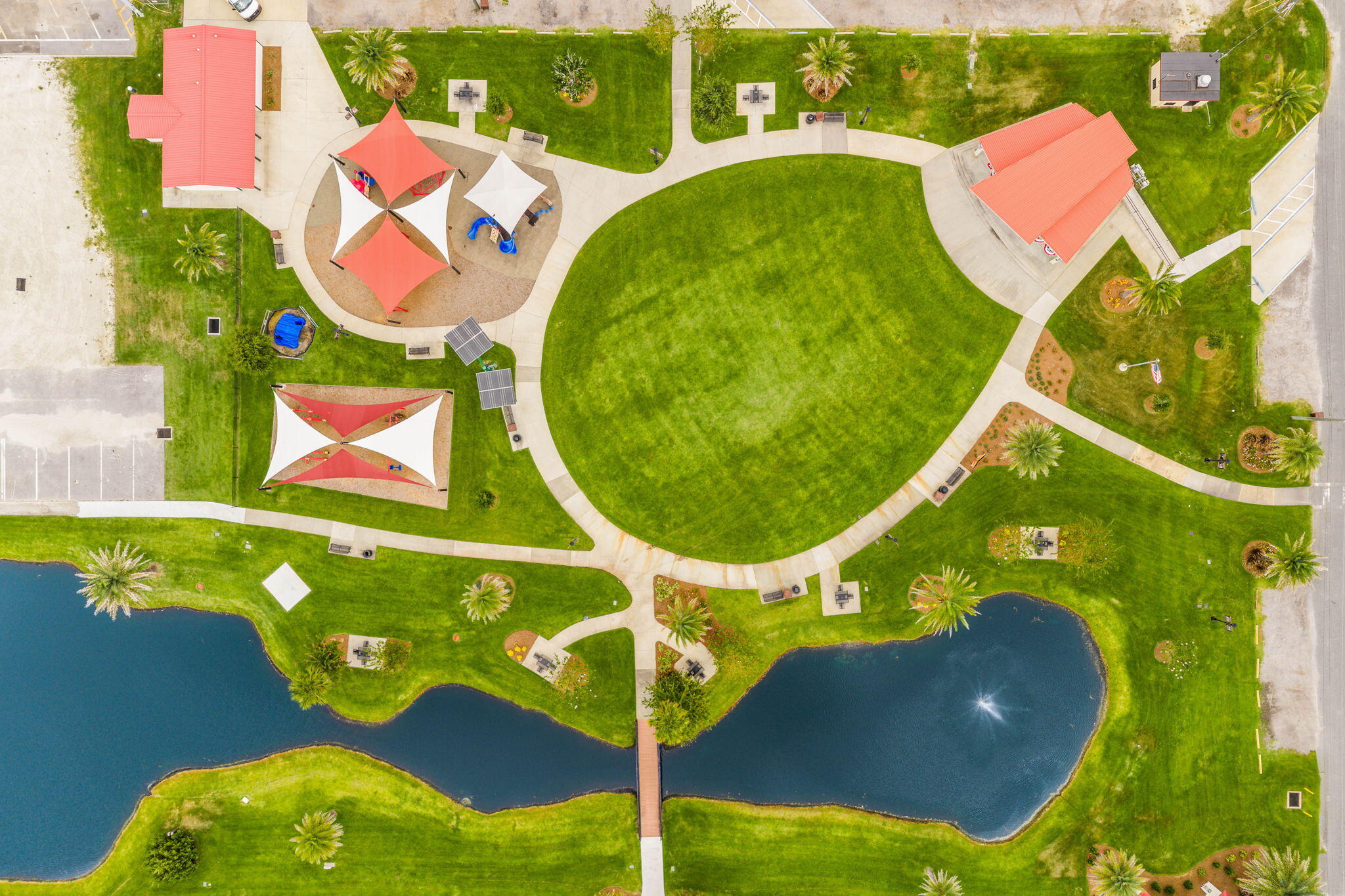 BELAIRE ESTATES UNIT 6 - Residential