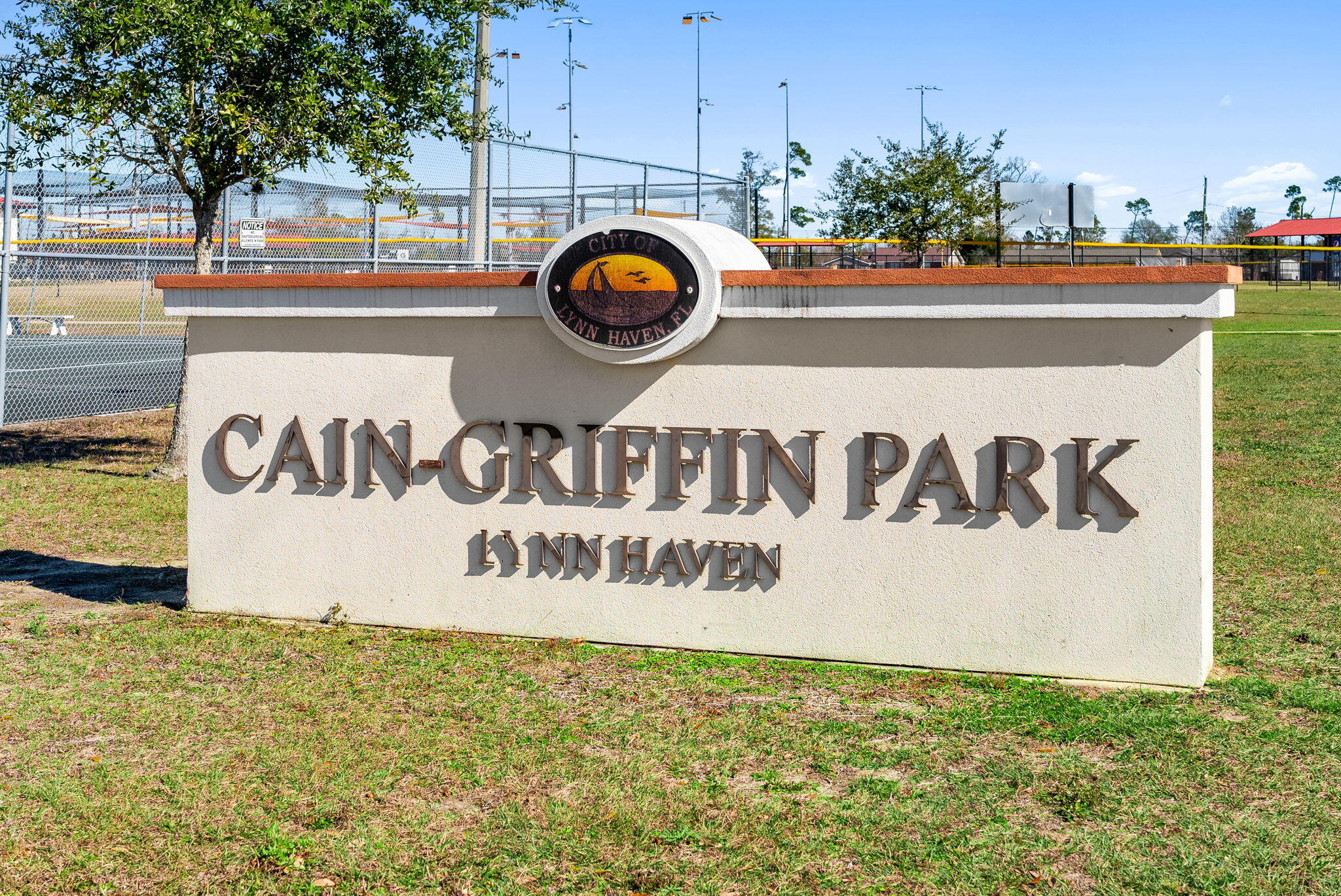 BELAIRE ESTATES UNIT 6 - Residential