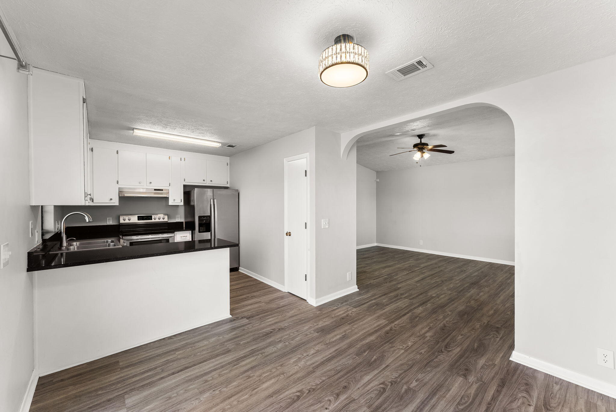 BELAIRE ESTATES UNIT 6 - Residential