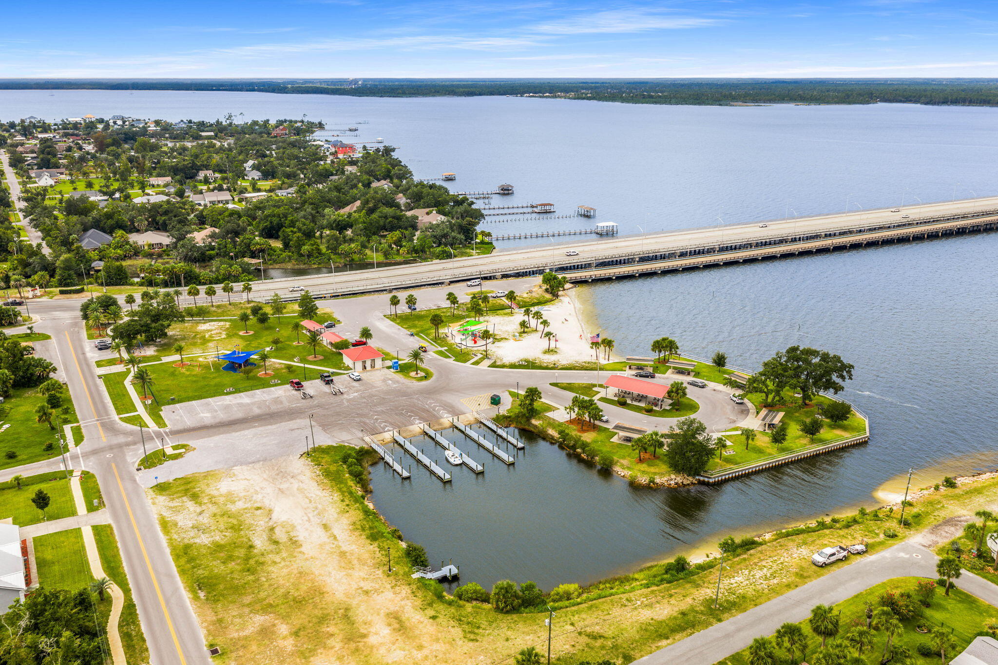 BELAIRE ESTATES UNIT 6 - Residential