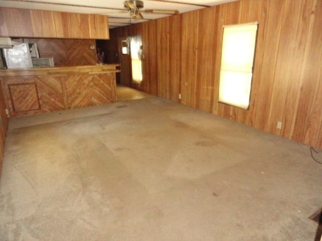 EAST CHESTNUT ADDN - Residential