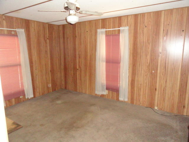 EAST CHESTNUT ADDN - Residential