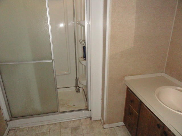 EAST CHESTNUT ADDN - Residential