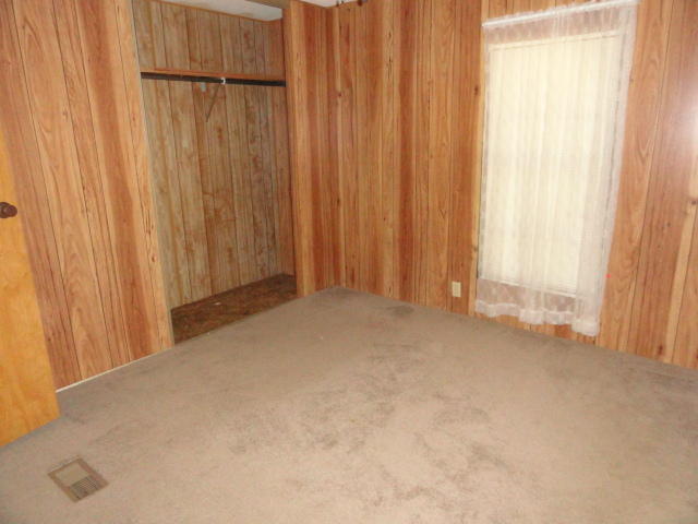 EAST CHESTNUT ADDN - Residential