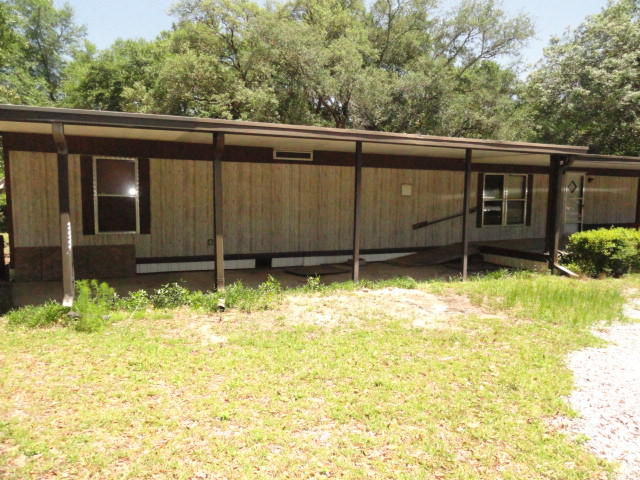 EAST CHESTNUT ADDN - Residential