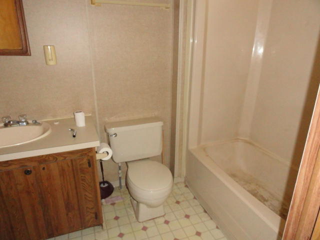 EAST CHESTNUT ADDN - Residential