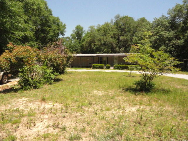 EAST CHESTNUT ADDN - Residential