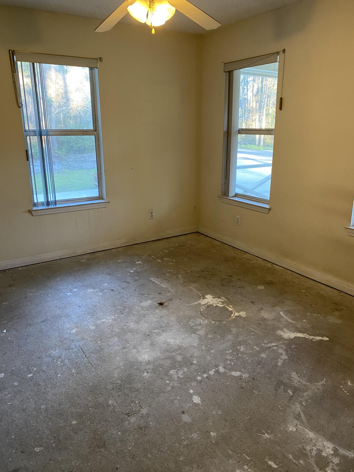 The Willows I S/D - Residential