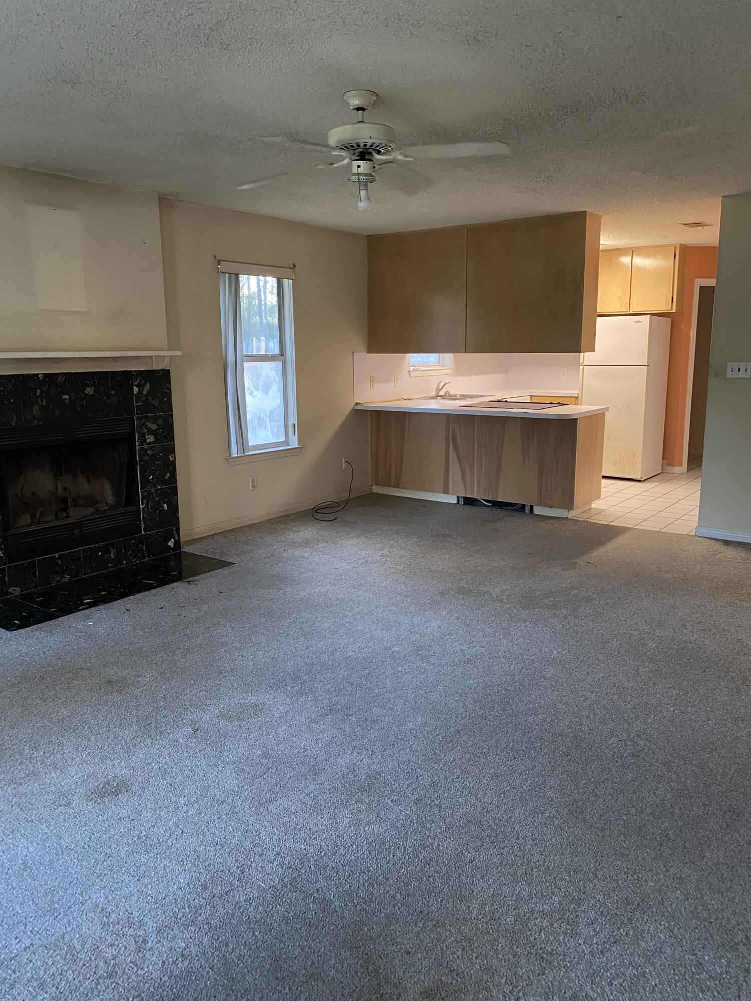 The Willows I S/D - Residential