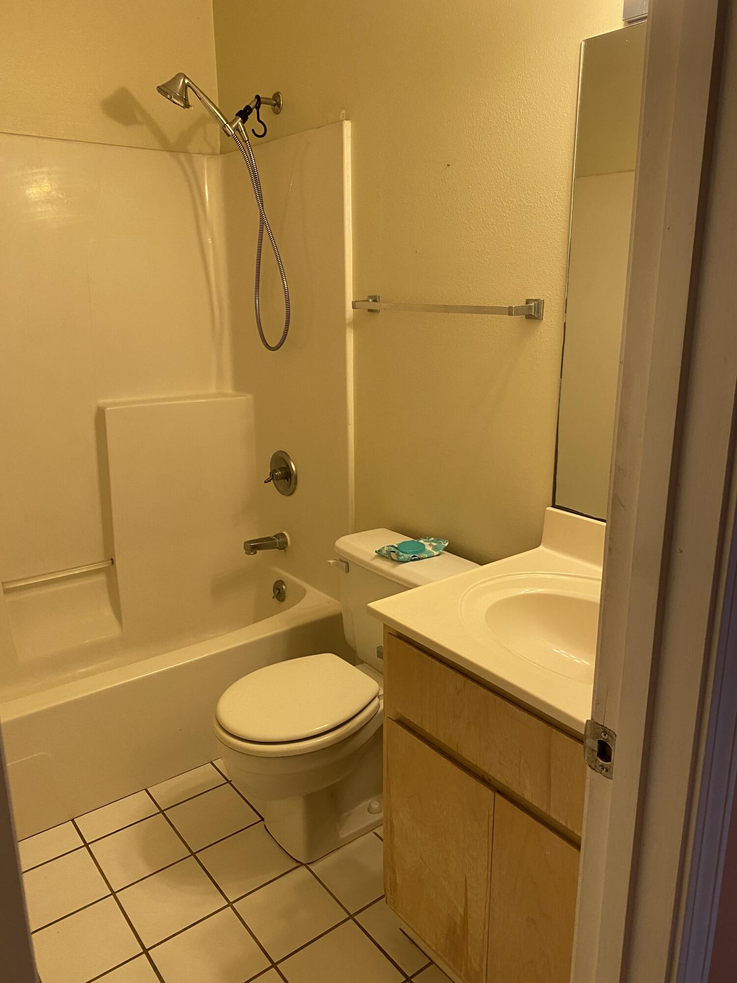 The Willows I S/D - Residential