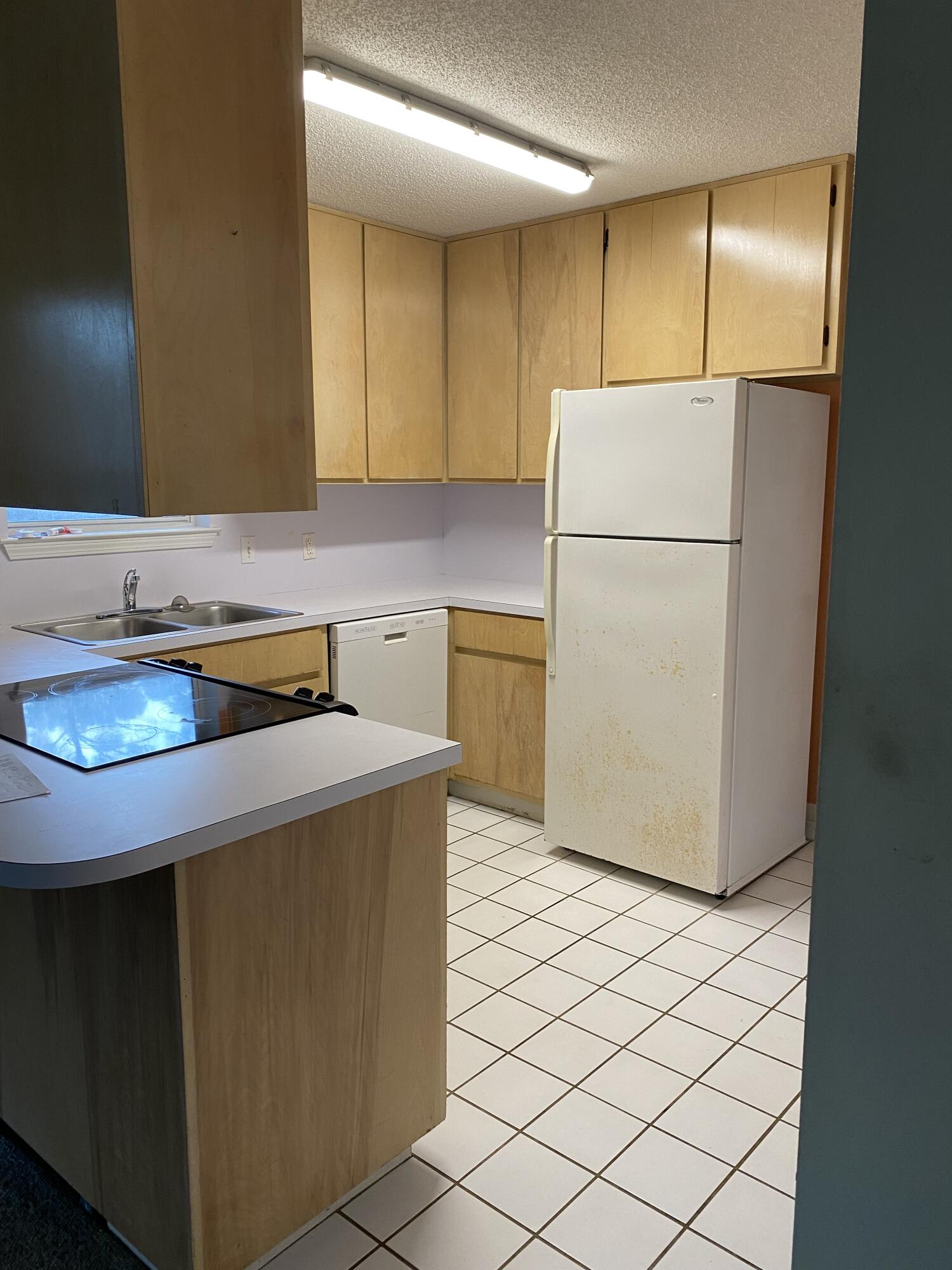 The Willows I S/D - Residential