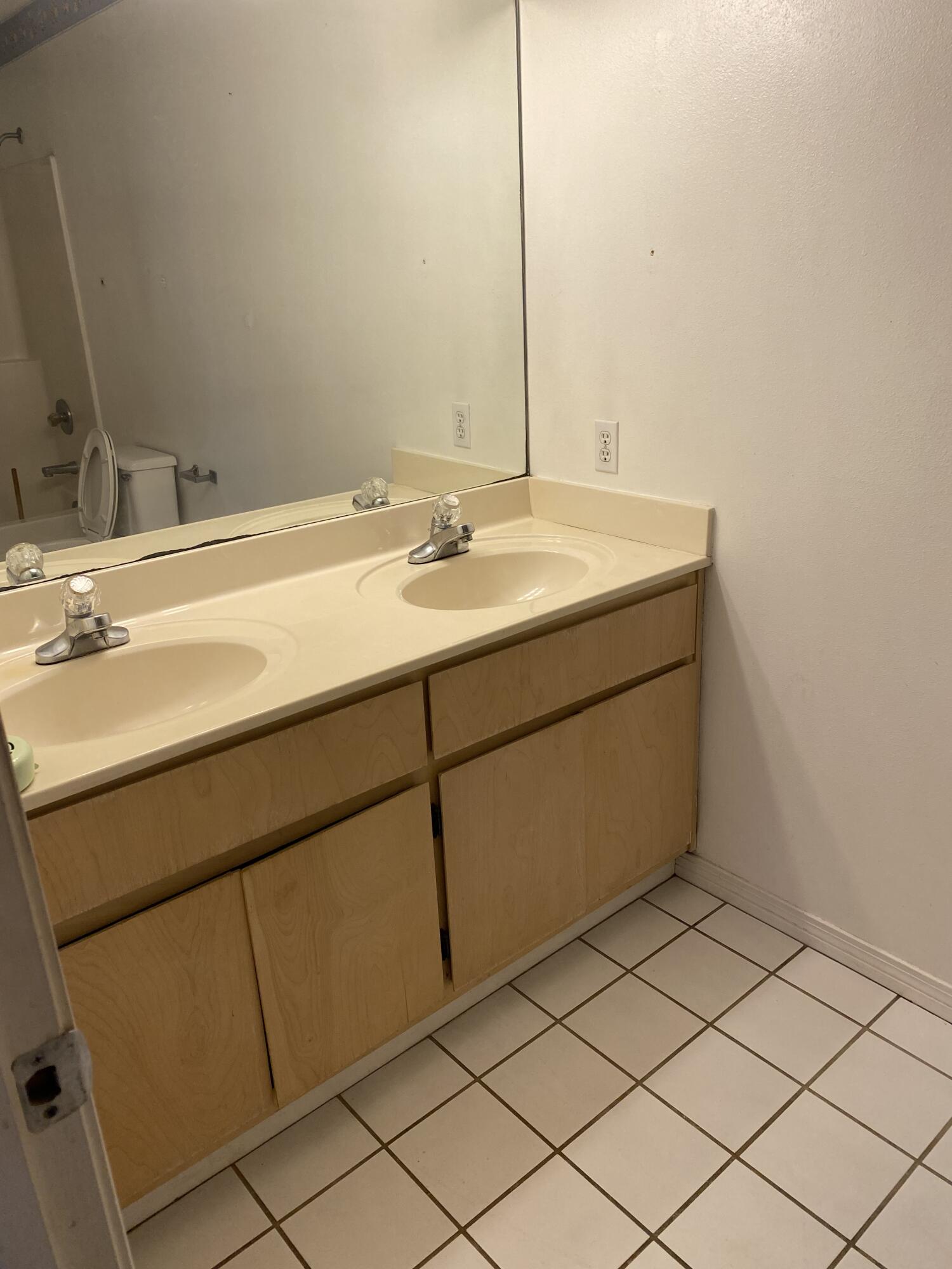 The Willows I S/D - Residential