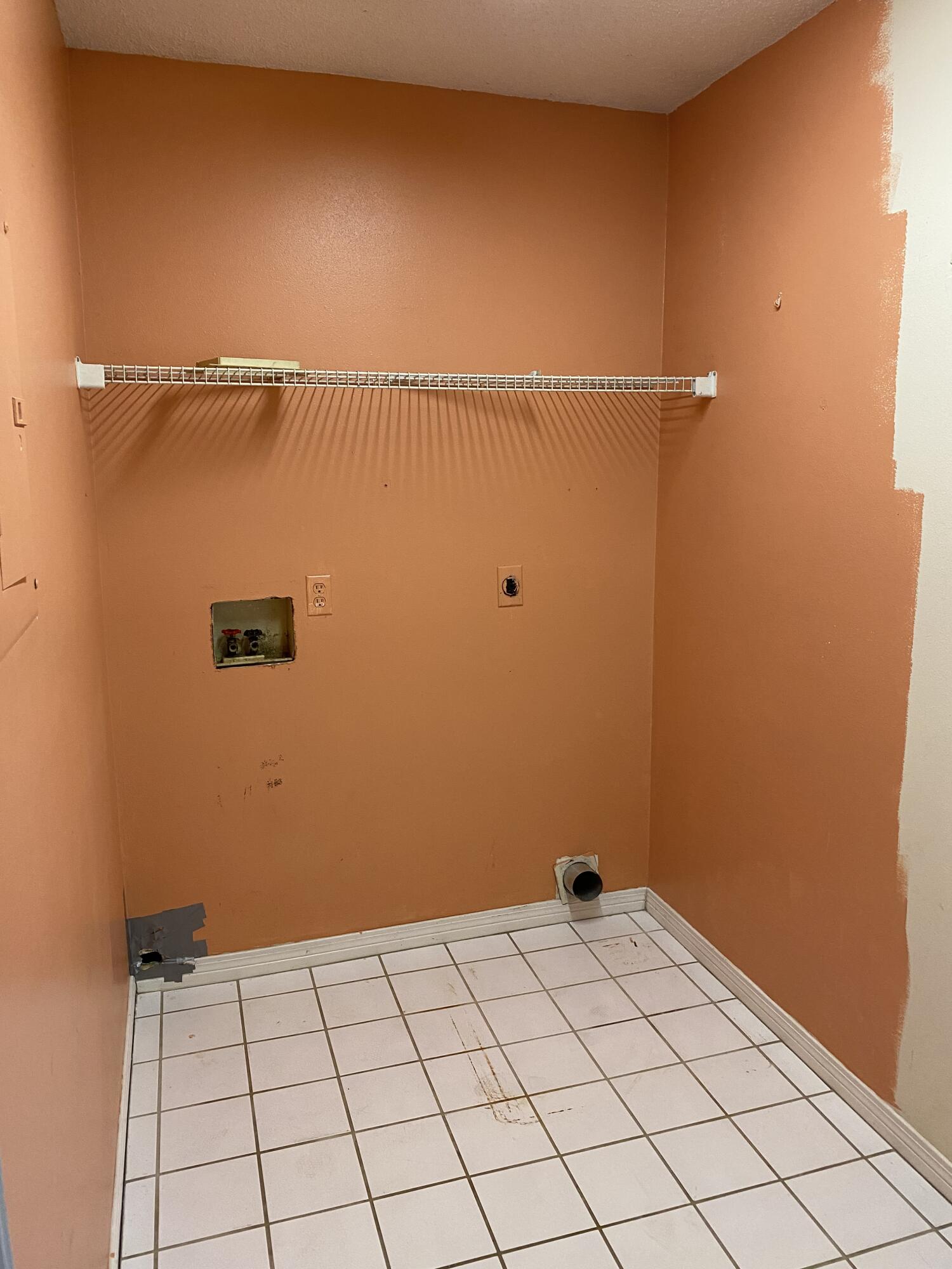 The Willows I S/D - Residential