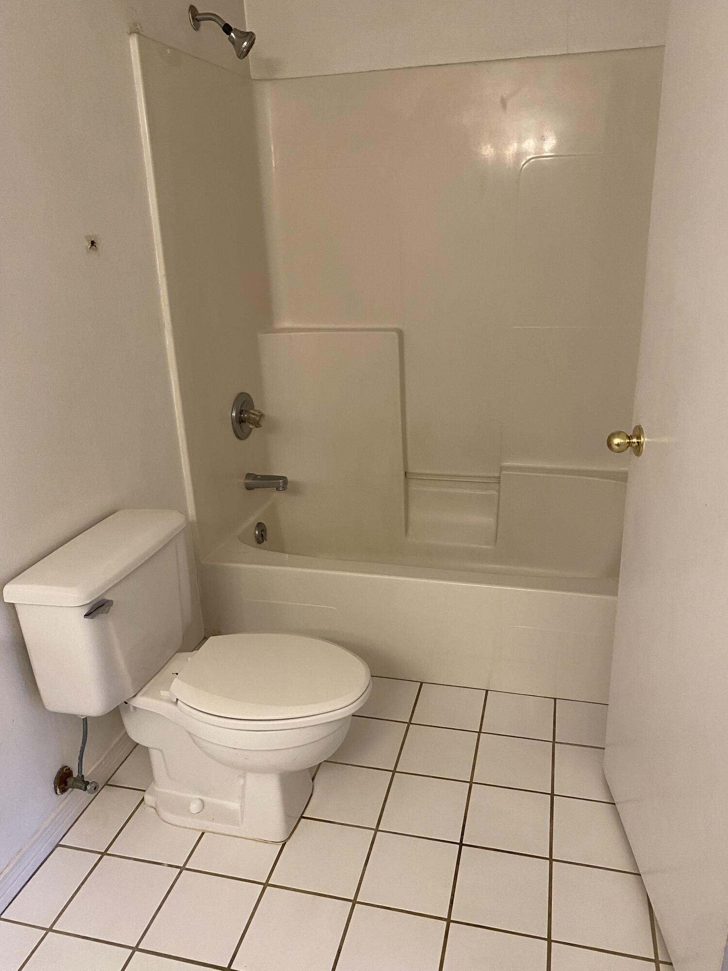 The Willows I S/D - Residential