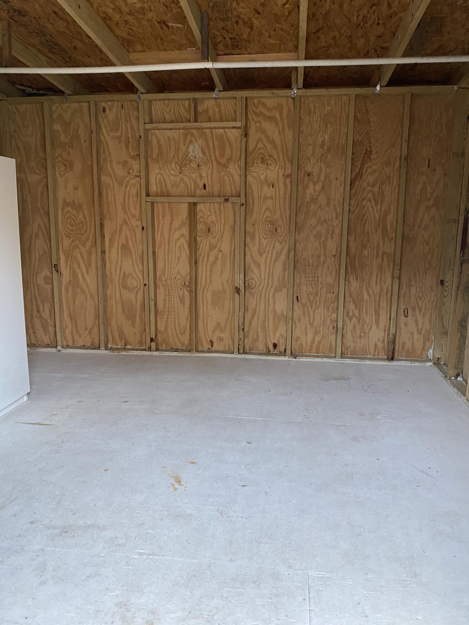 The Willows I S/D - Residential