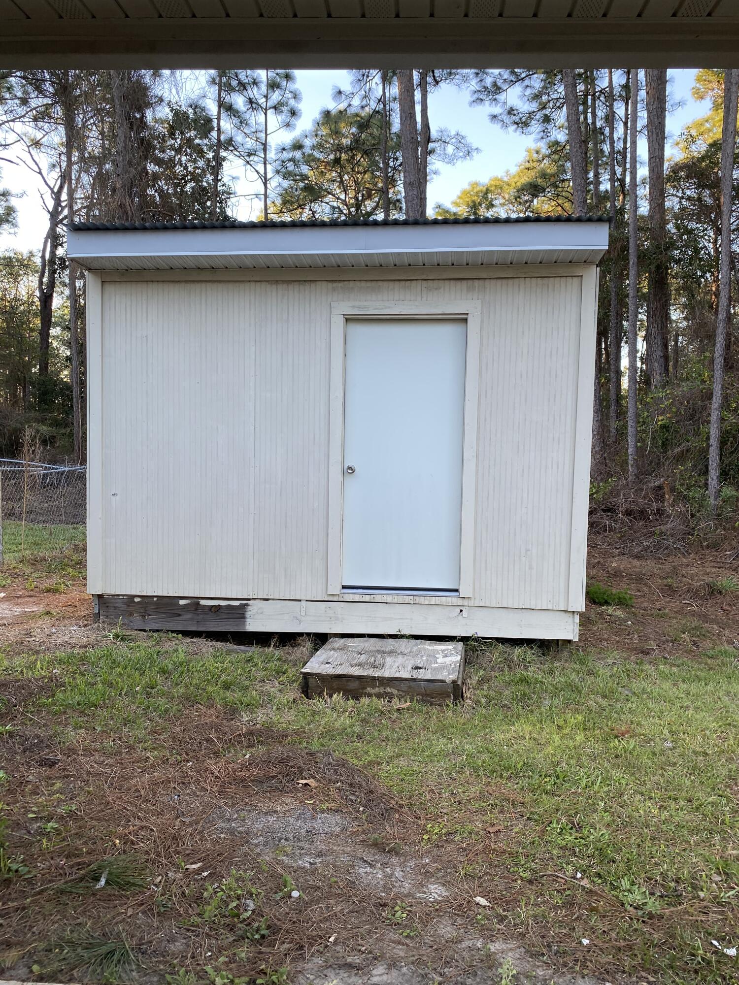 The Willows I S/D - Residential