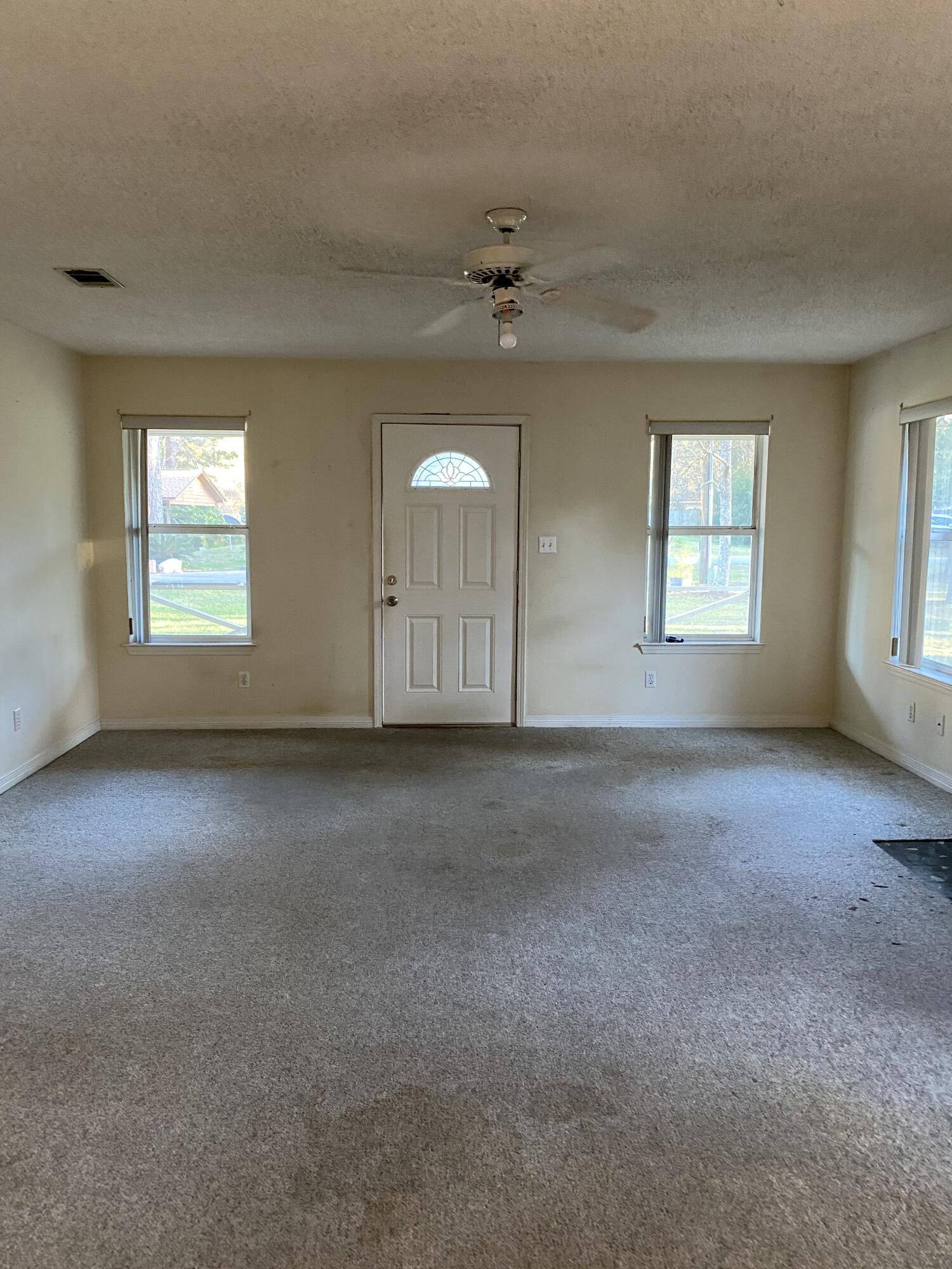 The Willows I S/D - Residential