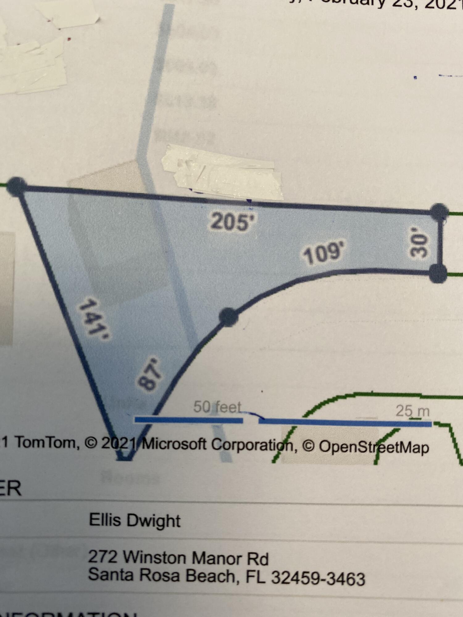 The Willows I S/D - Residential