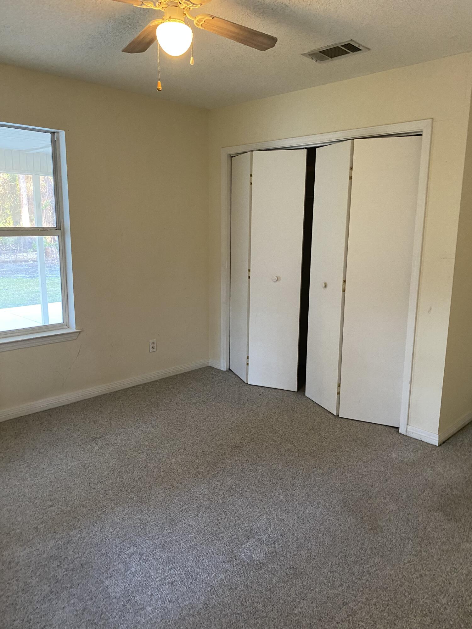 The Willows I S/D - Residential